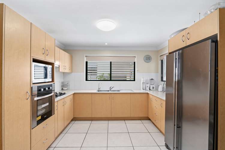 Main view of Homely retirement listing, 48/2 Koplick Road, Chambers Flat QLD 4133