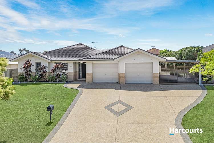 20 Pyalla Avenue, Aberglasslyn NSW 2320