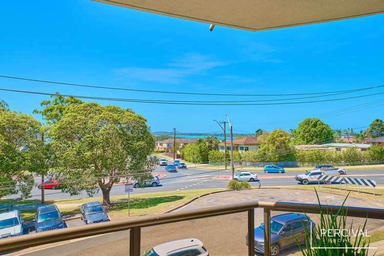 Fourth view of Homely unit listing, 4/25 Garden Crescent, Port Macquarie NSW 2444