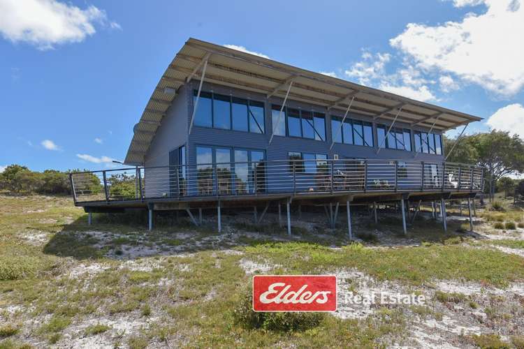 Main view of Homely house listing, 20 Short Beach Road, Bremer Bay WA 6338
