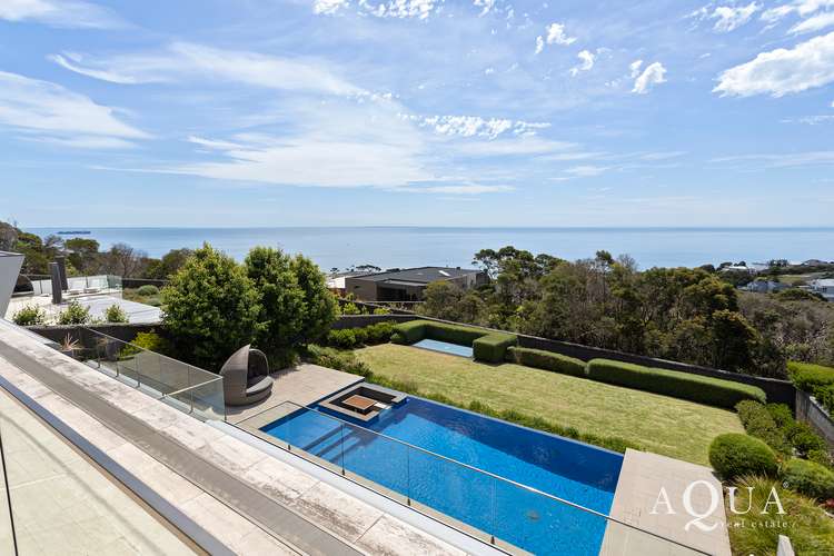 10 The Point, Mount Martha VIC 3934