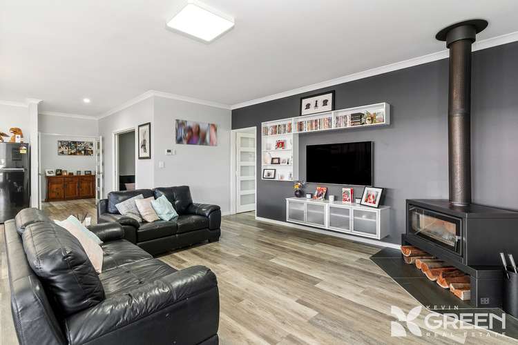Main view of Homely residentialLand listing, 36 Bonaparte Drive, Secret Harbour WA 6173
