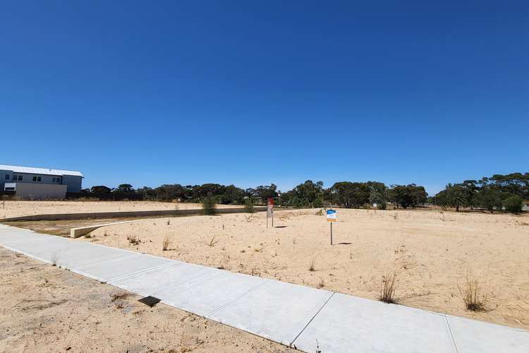 Fifth view of Homely residentialLand listing, 1/25 Kaatanup Loop, Katanning WA 6317