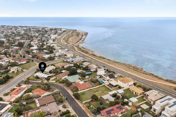 7 Quinliven Road, Port Willunga SA 5173