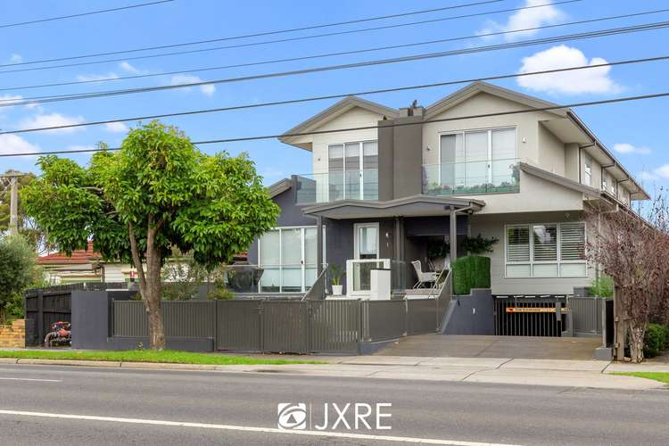 2/1440 Centre Road, Clayton South VIC 3169