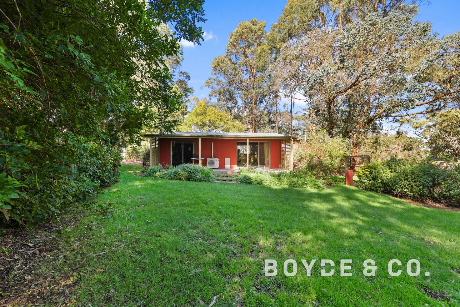 Main view of Homely house listing, 170A Tolley Road, Ripplebrook VIC 3818