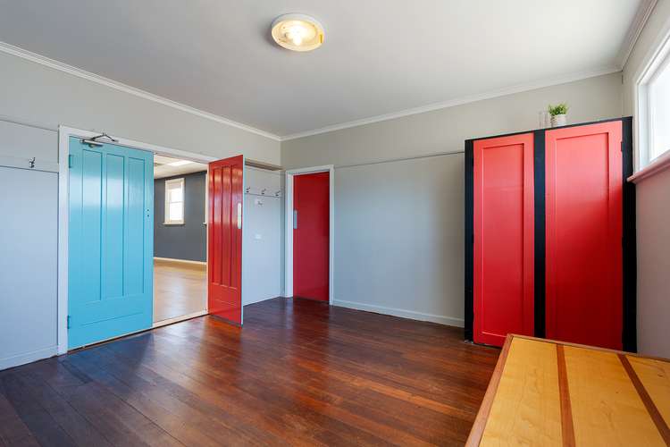 Third view of Homely house listing, 20 Campbell Street, Castlemaine VIC 3450
