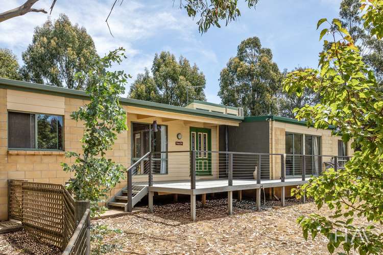 40 Suburb Road, Westbury TAS 7303