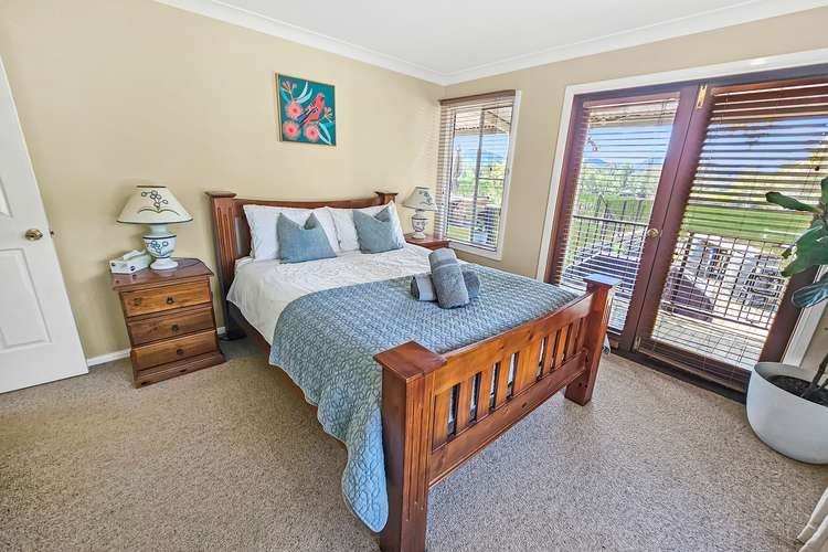 Fourth view of Homely house listing, 727 Castlereagh Hwy, Mudgee NSW 2850