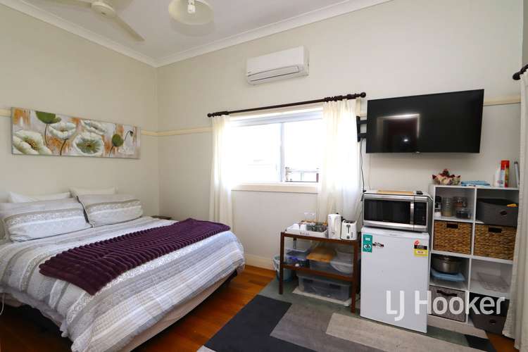 Main view of Homely studio listing, 6B Rosslyn Street, Inverell NSW 2360