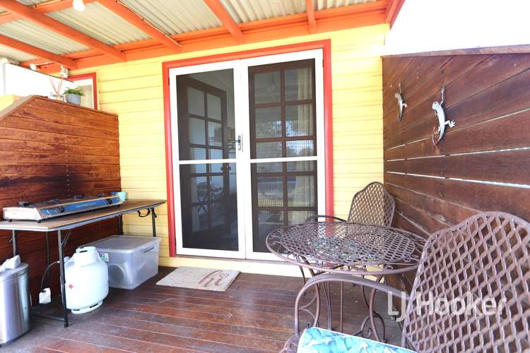 Fifth view of Homely studio listing, 6B Rosslyn Street, Inverell NSW 2360