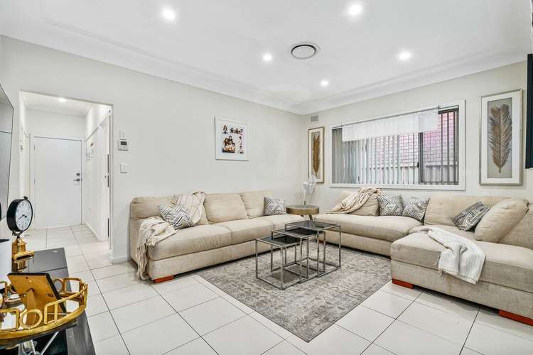 Main view of Homely house listing, 123 Cardigan Street, Auburn NSW 2144