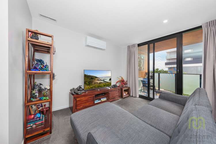 227/335 Anketell Street, Greenway ACT 2900