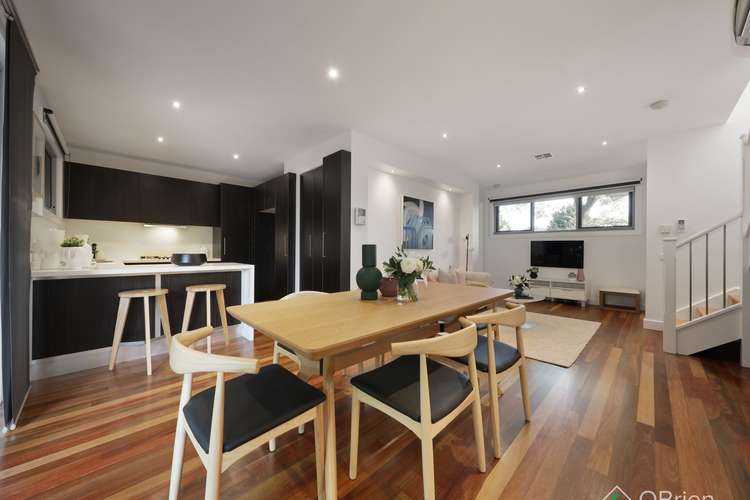 Main view of Homely townhouse listing, 21 Glenora Street, Chadstone VIC 3148