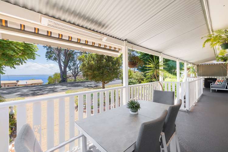 71 Government Road, Nelson Bay NSW 2315