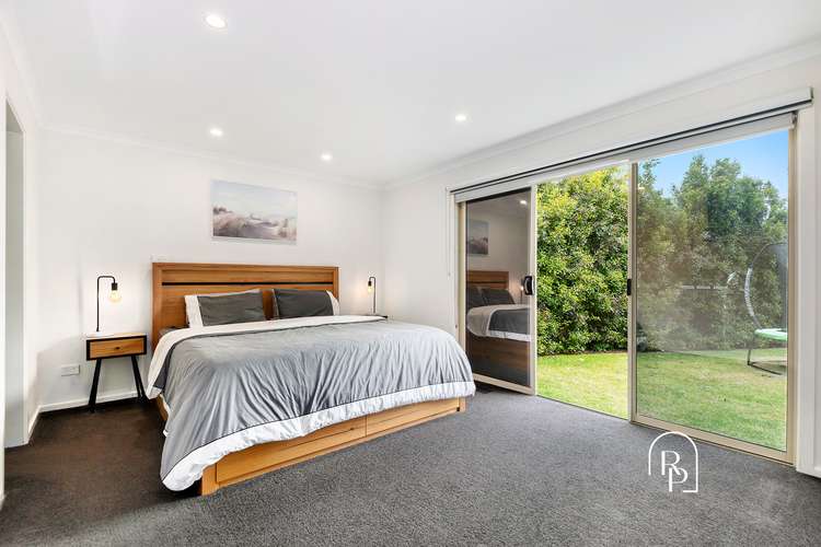 Sixth view of Homely house listing, 63 Hendersons Road, Bittern VIC 3918