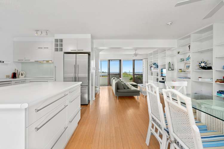 Main view of Homely unit listing, 1/4 Avocet Parade, Peregian Beach QLD 4573