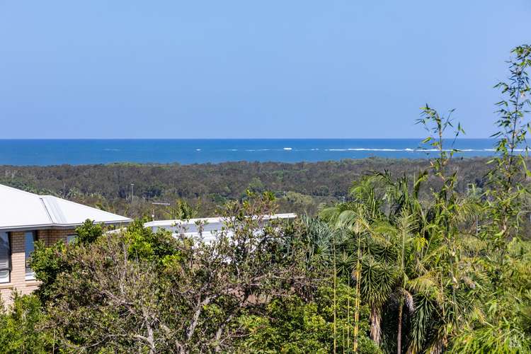 Main view of Homely residentialLand listing, LOT 33, 39 Bione Avenue, Banora Point NSW 2486