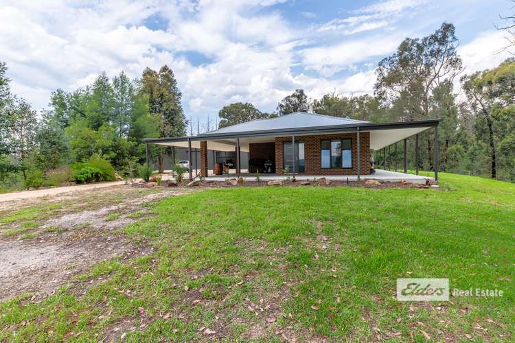 47 Duncan Road, Sarsfield VIC 3875