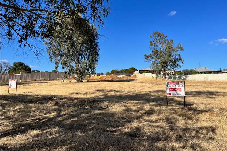 LOT 40 & 42 Goomalling, Northam WA 6401