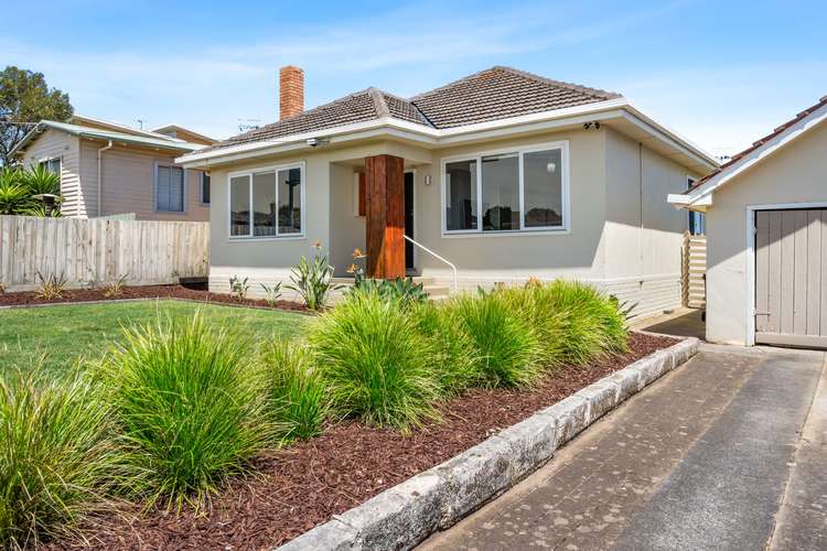 51 Jukes Street, Warrnambool VIC 3280