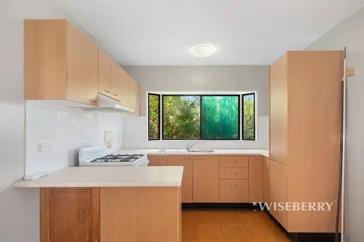 Second view of Homely house listing, 112/71 Ruttleys Road, Wyee Point NSW 2259