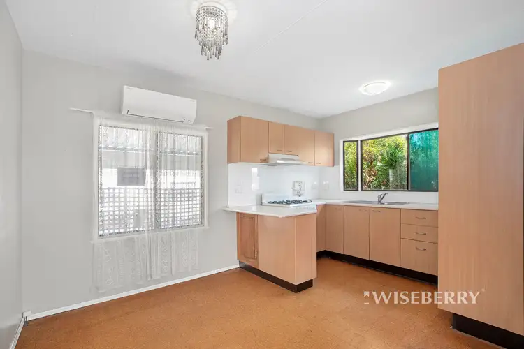 Third view of Homely house listing, 112/71 Ruttleys Road, Wyee Point NSW 2259