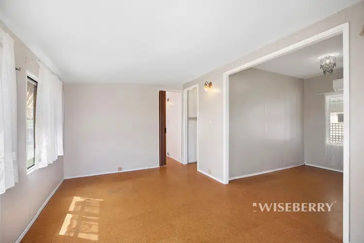 Fourth view of Homely house listing, 112/71 Ruttleys Road, Wyee Point NSW 2259