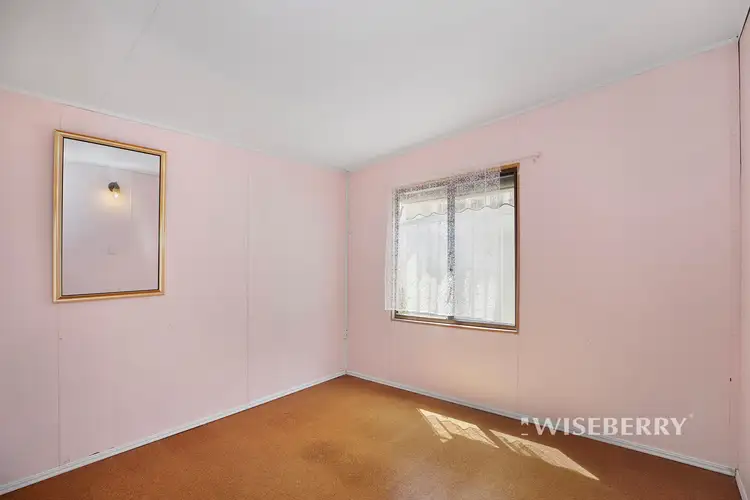 Fifth view of Homely house listing, 112/71 Ruttleys Road, Wyee Point NSW 2259