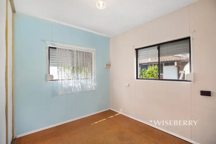 Sixth view of Homely house listing, 112/71 Ruttleys Road, Wyee Point NSW 2259