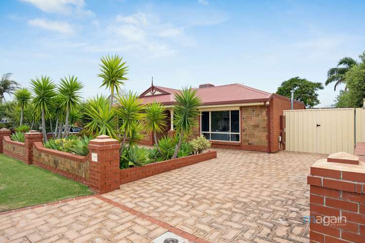 21 Kimber Street, Aldinga Beach SA 5173