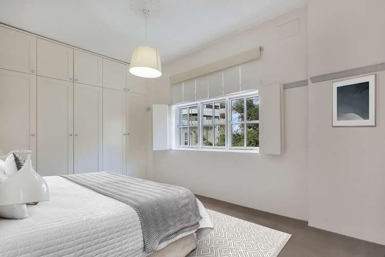 Third view of Homely apartment listing, 16/14 Clapton Place, Darlinghurst NSW 2010