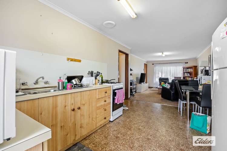 Sixth view of Homely unit listing, 4/41 Grano Street, Ararat VIC 3377