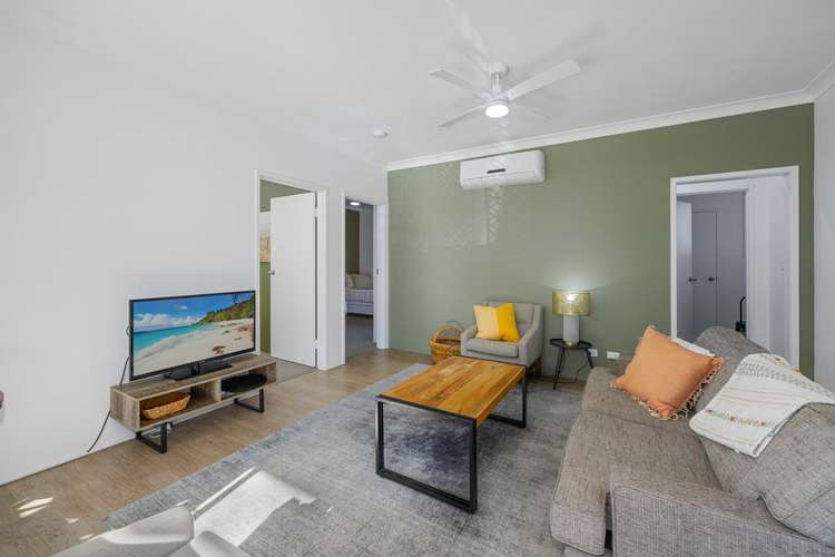 Third view of Homely unit listing, 1/3 Murray Street, Port Macquarie NSW 2444