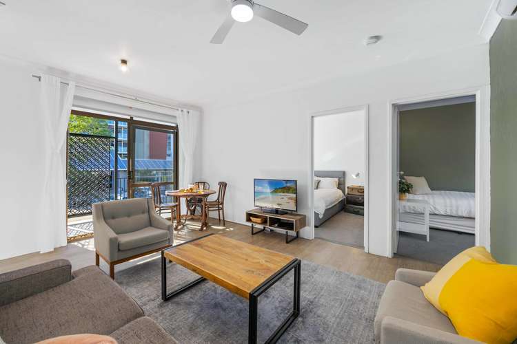 Fourth view of Homely unit listing, 1/3 Murray Street, Port Macquarie NSW 2444