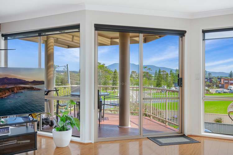 Fourth view of Homely townhouse listing, 1/6 Carnago Street, Bermagui NSW 2546