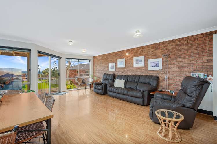 Sixth view of Homely townhouse listing, 1/6 Carnago Street, Bermagui NSW 2546