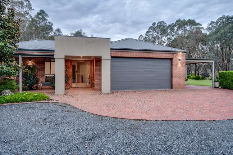 450 Table Top Road, Thurgoona NSW 2640