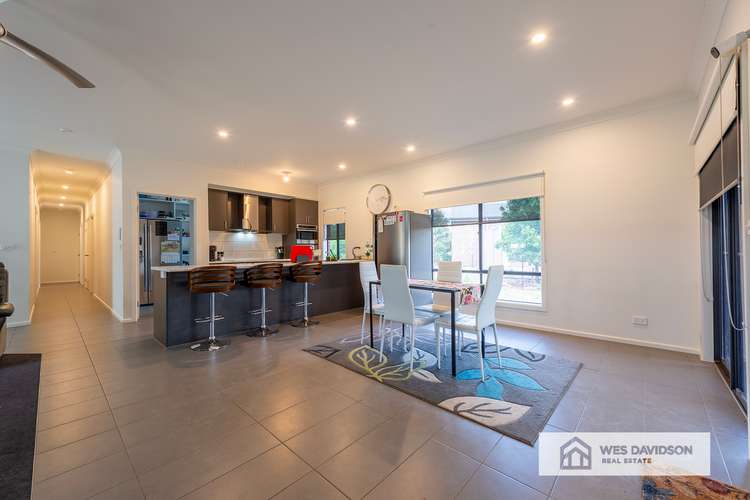 Sixth view of Homely house listing, 28 Grahams Bridge Road, Haven VIC 3401
