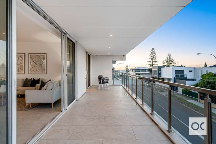 206/506 Seaview Road, Henley Beach SA 5022