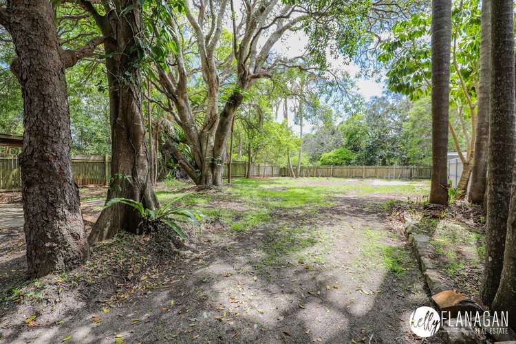 Third view of Homely house listing, 43 Pacific Street, Crescent Head NSW 2440