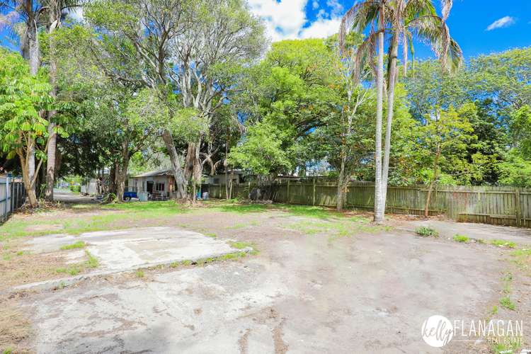 Fourth view of Homely house listing, 43 Pacific Street, Crescent Head NSW 2440