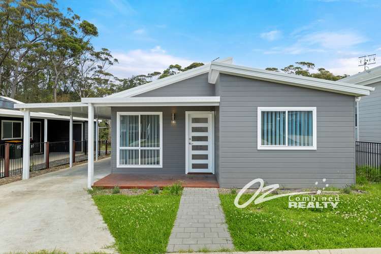 106/35 The Basin Road, St Georges Basin NSW 2540