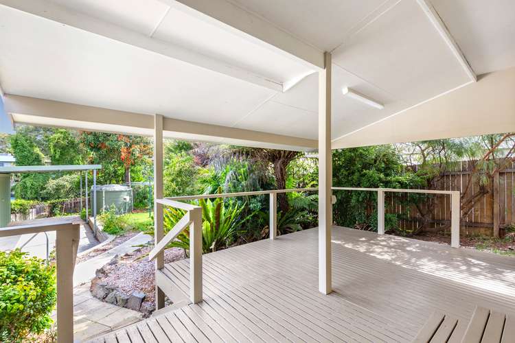 Third view of Homely house listing, 23 Chapman Street, Kiama NSW 2533