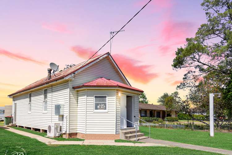 Main view of Homely house listing, 12 Avon Street, Stratford NSW 2422