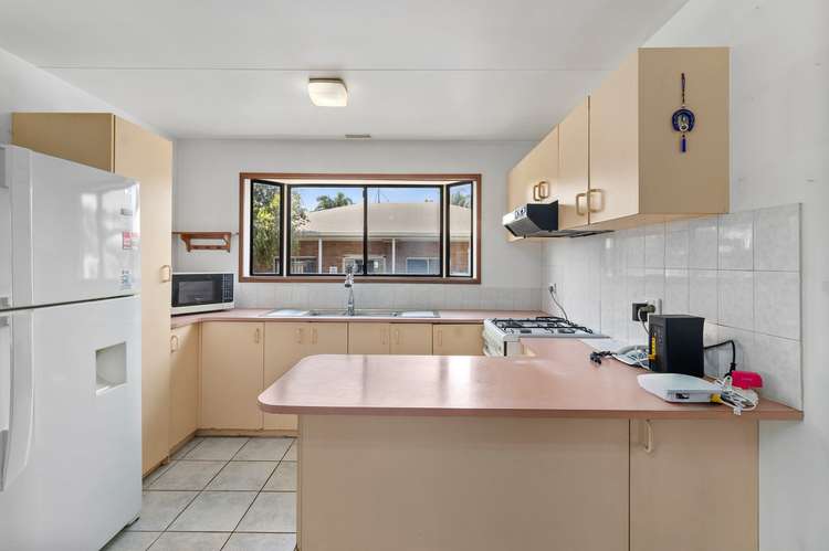 Third view of Homely house listing, 149/100 Broadway, Chelsea VIC 3196