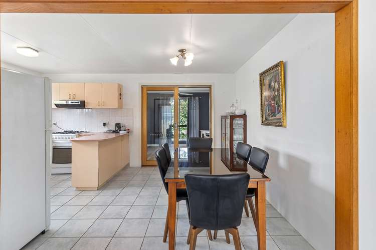 Fourth view of Homely house listing, 149/100 Broadway, Chelsea VIC 3196