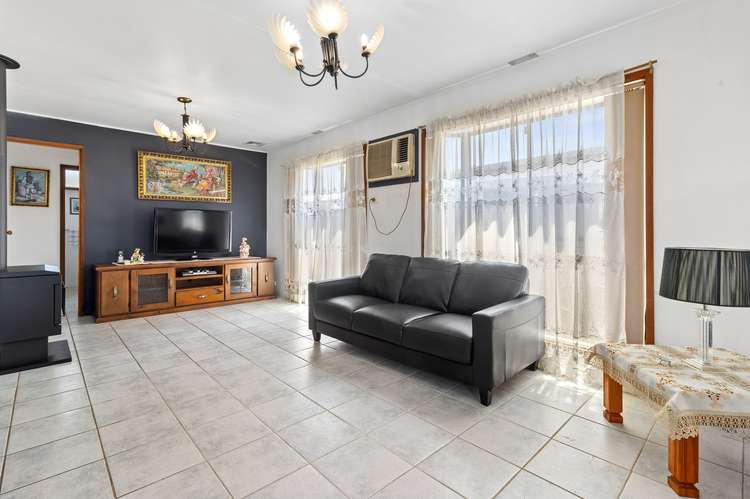 Sixth view of Homely house listing, 149/100 Broadway, Chelsea VIC 3196