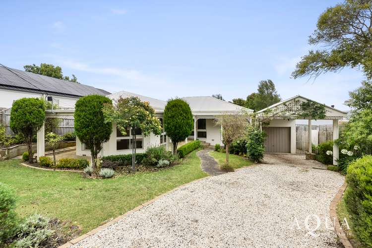Main view of Homely house listing, 30 Wimbledon Avenue, Mount Eliza VIC 3930