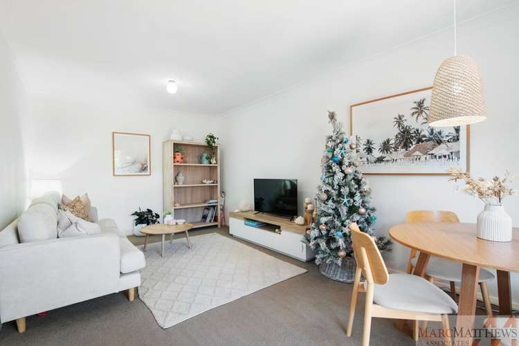 Main view of Homely unit listing, 3/9-13 Junction Road, Terrigal NSW 2260